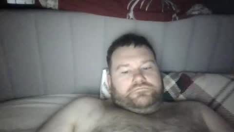 Snapshot of taylordynapower chatting on 03.23.26 Sometimes Goodbye is a second chance online show from 03.23.26