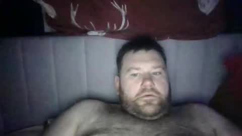 Snapshot of taylordynapower chatting on 03.27.26 Sometimes Goodbye is a second chance online show from 03.27.26