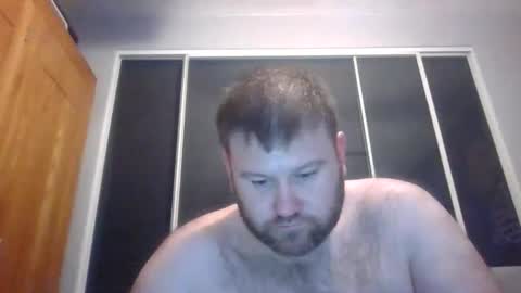 Snapshot of taylordynapower chatting on 03.29.26 Sometimes Goodbye is a second chance online show from 03.29.26