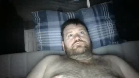 Snapshot of taylordynapower chatting on 04.01.26 Sometimes Goodbye is a second chance online show from 04.01.26