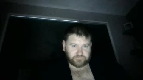 Snapshot of taylordynapower chatting on 04.01.26 Sometimes Goodbye is a second chance online show from 04.01.26