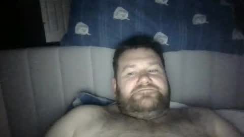 Snapshot of taylordynapower chatting on 04.04.26 Sometimes Goodbye is a second chance online show from 04.04.26