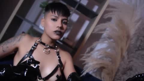 Taylor online show from 02.17.26