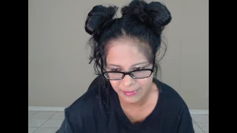 taylorlove696 online show from 01.27.25