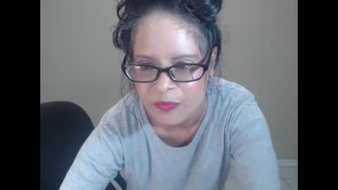 taylorlove696 online show from 03.09.25