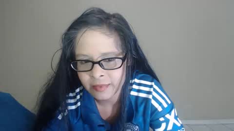 taylorlove696 online show from 09.24.25
