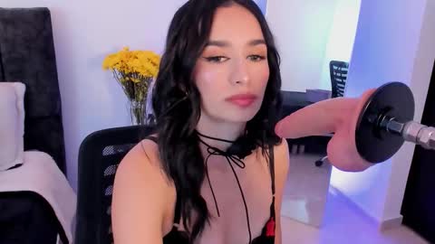 Taylor online show from 01.05.26