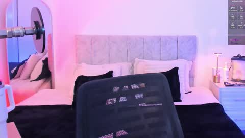 Taylor online show from 01.31.26