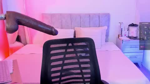 Taylor online show from 02.05.26