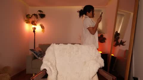 taylormichell online show from 01.24.25