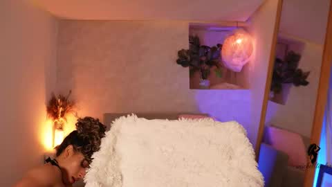 taylormichell online show from 11.11.25