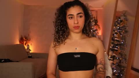 taylormichell online show from 12.17.25