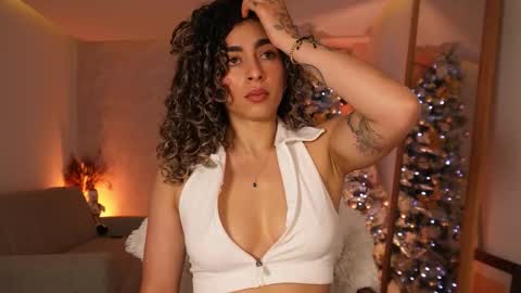 taylormichell online show from 12.19.25