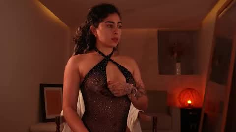 taylormichell online show from 03.21.26