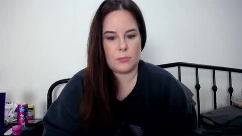 Taylor Michaels online show from 10.01.25