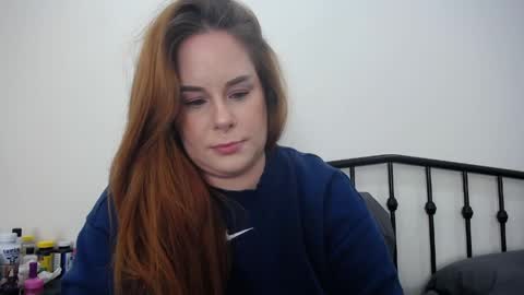 Taylor Michaels online show from 04.25.26