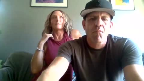 taylors2822 online show from 07.02.26