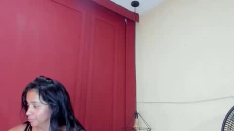 TaylorSainz online show from 03.03.26