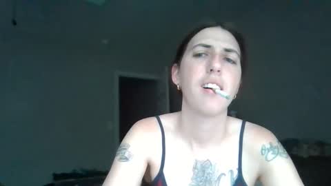 taylorslay online show from 12.14.25