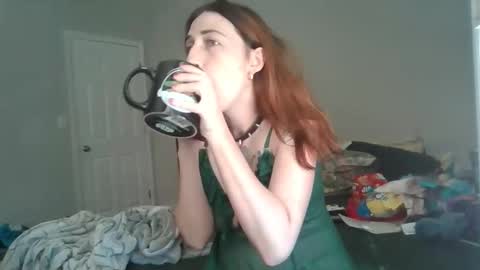 taylorslay online show from 02.02.26