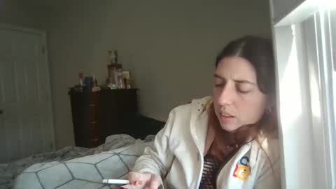 taylorslay online show from 02.06.26