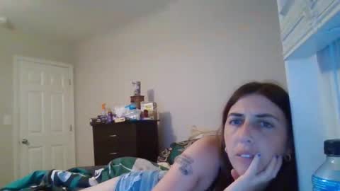 taylorslay online show from 03.22.26