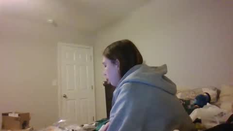 taylorslay online show from 04.12.26