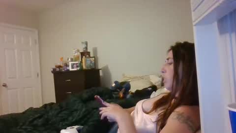 Snapshot of taylorslay chatting on 05.10.26 taylorslay online show from 05.10.26