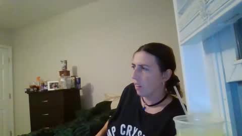 Snapshot of taylorslay chatting on 05.22.26 taylorslay online show from 05.22.26