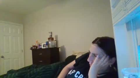 Snapshot of taylorslay chatting on 05.23.26 taylorslay online show from 05.23.26