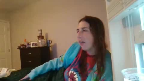 Snapshot of taylorslay chatting on 05.25.26 taylorslay online show from 05.25.26
