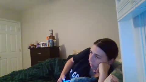 Snapshot of taylorslay chatting on 06.01.26 taylorslay online show from 06.01.26
