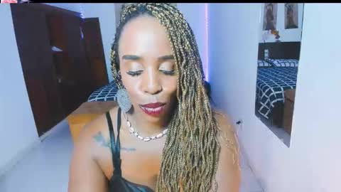 taylorslims online show from 10.08.25