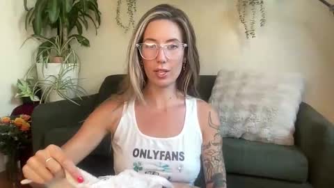 Taylor online show from 01.12.26