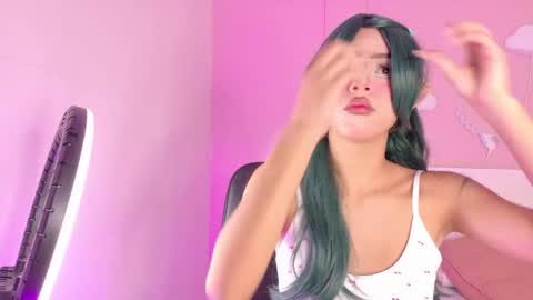 TAYLOR  online show from 11.08.25