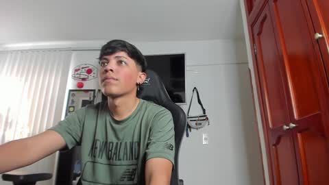 taylorsorf online show from 12.11.24