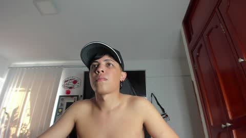 taylorsorf online show from 12.14.24