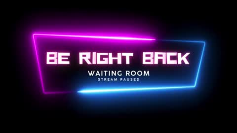 taylorsorf online show from 12.14.24