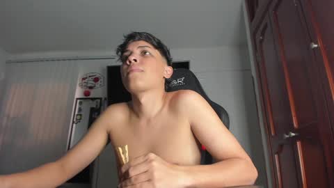 taylorsorf online show from 01.13.25