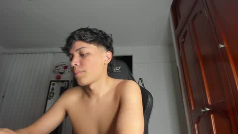 taylorsorf online show from 01.15.25