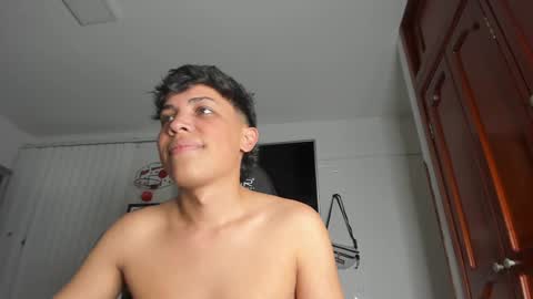 taylorsorf online show from 01.16.25