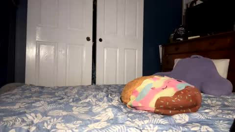 Snapshot of taylorsosweets chatting on 12.17.24 Taylor online show from 12.17.24