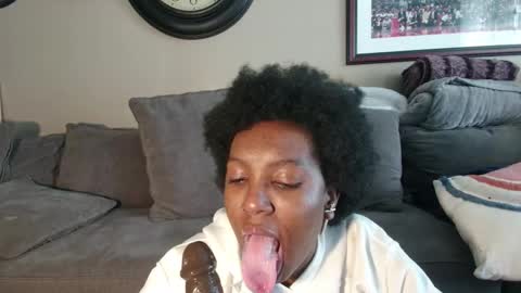 Snapshot of taylorsosweets chatting on 02.26.25 Taylor online show from 02.26.25