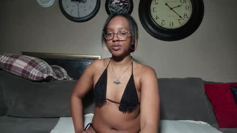 Snapshot of taylorsosweets chatting on 03.01.26 Taylor online show from 03.01.26