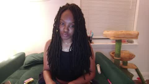 Taylor online show from 04.04.26