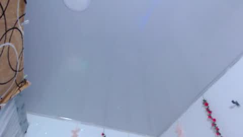 Taylorsweet1111 online show from 11.30.25