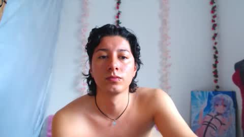 Taylorsweet1111 online show from 04.04.26