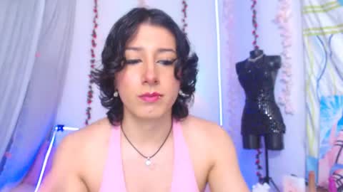 Snapshot of taylorsweet1111 chatting on 07.07.26 Taylorsweet1111 online show from 07.07.26