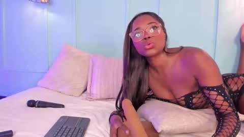 taylor online show from 03.10.26