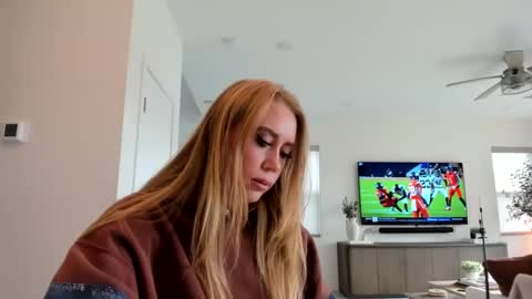 Snapshot of taylorxxxrae chatting on 01.07.26 Taylor Rae online show from 01.07.26